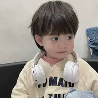 Lê Huỳnh Thiên Kha