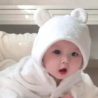 Lê Huỳnh Thiên Vũ