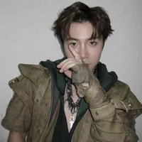 Nguyễn Xuân Bách