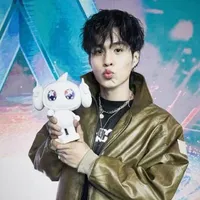 Đỗ Nhật Trường