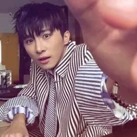 Lê Hồng Sơn