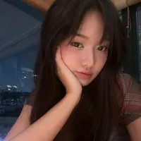 Trần Hoàng Phương Lan