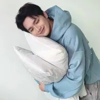 Ngô Nguyên Bình