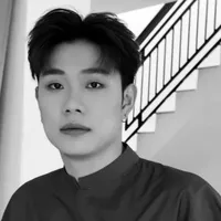 Trần Đăng Dương