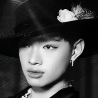 Nguyễn Thanh Pháp