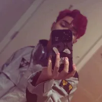 𓆝⋆𝙑𝙤𝙪𝙙𝙮.ᯓᡣ𐭩🐑