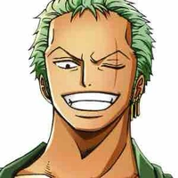 Zoro