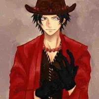 Ace