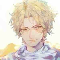 Sabo