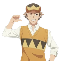 KitaharaJo