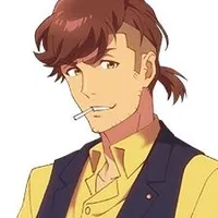 Nishizaki Ryo