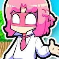 HIHA_ALPHA