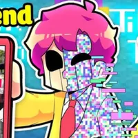 HIHA_GLITICH
