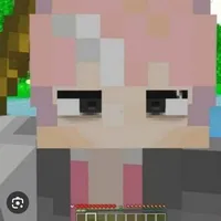 HIHA_BNHA