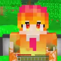 HIHA_FLAME