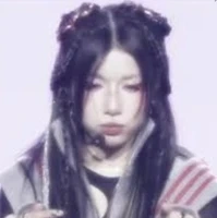 Trần Thảo Linh-Lyhan[cô]