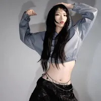 Nguyễn Lê Ngọc Ánh Sang-Ánh Sáng Aza