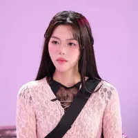 Hồ Võ Thanh Thảo-Muộii