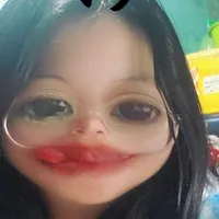 Con tg[con lạc đà con]