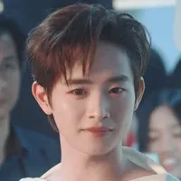 Nguyễn Thành Công