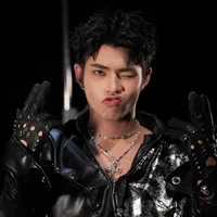 Nguyễn Đình Dương