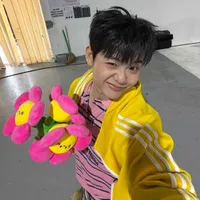 Lê Hồ Phước Thịnh