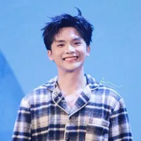 Ngô Nguyên Bình