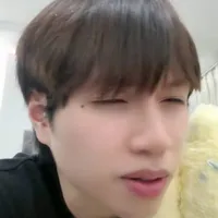 Phạm Khôi Vũ