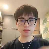 Phạm Khôi Vũ