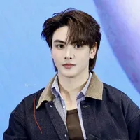 Joong Archen
