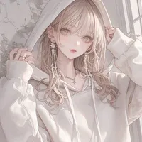 himiko noa(non)