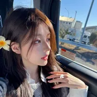 Nguyễn Thị Thùy Trang|Hana|