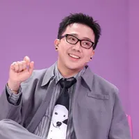 Huỳnh Trấn Thành