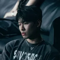 Phạm Bảo Khang|Hurrykng|