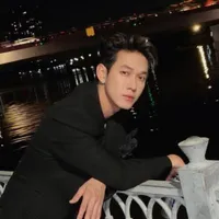 Nguyễn Trường Sinh_Song Luân