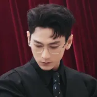 Phạm Lưu Tuấn Tài_Issac