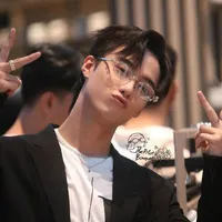 Đỗ Hải Đăng_Doo