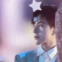 Lê Quang Hùng|MasterD|_97