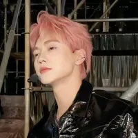 Nguyễn Thái Sơn|Jsol|_97