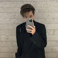 Hoàng Đức Duy|Captain|_03