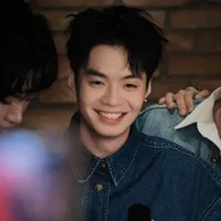 Đặng Thành An|Negav|