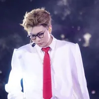 Trần Đăng Dương|Domic|_00