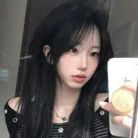 Hồ Nguyễn Tuyết Như|Yumi|