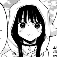 Koyama Chiko