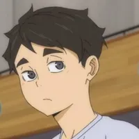 Miya Osamu