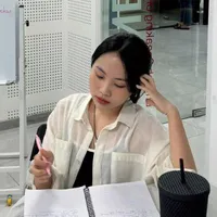 Phương Mỹ Chi