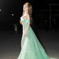 Dương Hoàng Yến