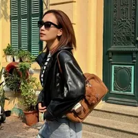 Phan Lê Ái Phương