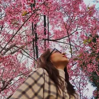 Nguyễn khoa Tóc Tiên