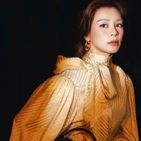 Bùi Lan Hương